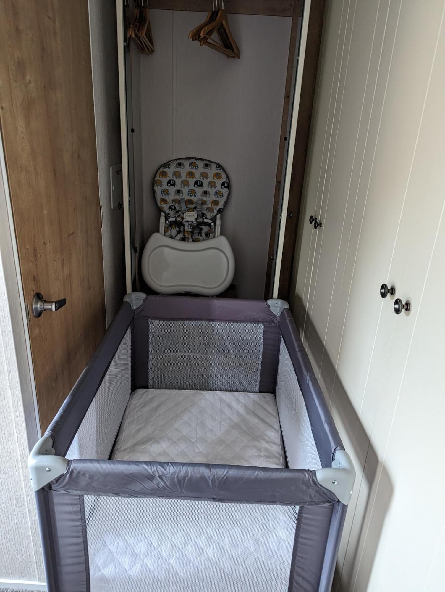 Morrelo View 24, Cherry Tree Holiday Park. Great Yarmouth Ngoại thất bức ảnh