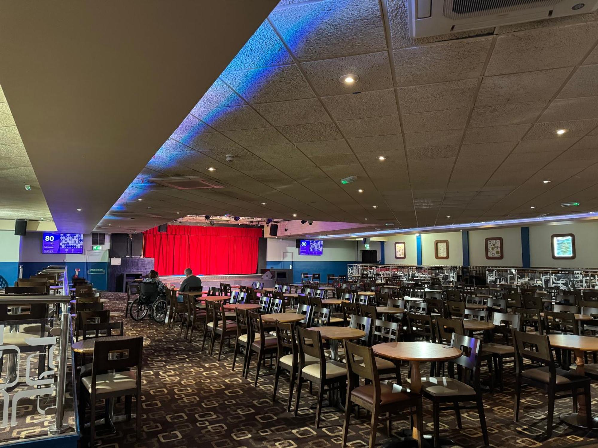 Morrelo View 24, Cherry Tree Holiday Park. Great Yarmouth Ngoại thất bức ảnh